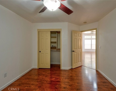 1217 Cathedral Creek Court - Photo Thumbnail 26