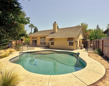 1217 Cathedral Creek Court - Photo Thumbnail 65