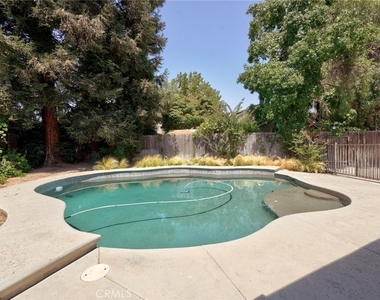 1217 Cathedral Creek Court - Photo Thumbnail 68