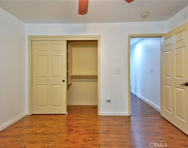 1217 Cathedral Creek Court - Photo Thumbnail 43