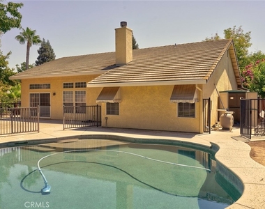 1217 Cathedral Creek Court - Photo Thumbnail 66