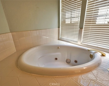 1217 Cathedral Creek Court - Photo Thumbnail 49