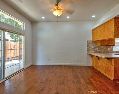 1217 Cathedral Creek Court - Photo Thumbnail 19