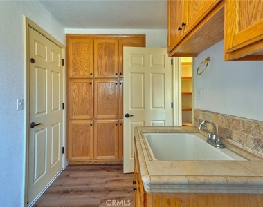1217 Cathedral Creek Court - Photo Thumbnail 34