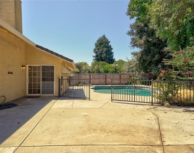 1217 Cathedral Creek Court - Photo Thumbnail 61