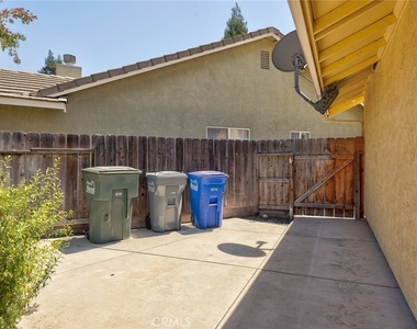 1217 Cathedral Creek Court - Photo Thumbnail 58