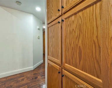 1217 Cathedral Creek Court - Photo Thumbnail 52