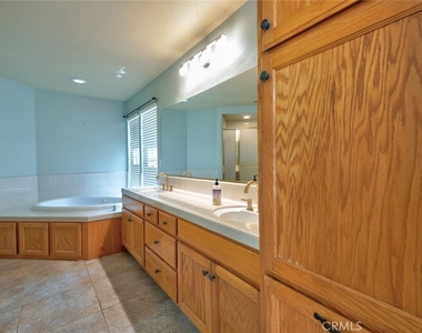 1217 Cathedral Creek Court - Photo Thumbnail 45