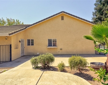 1217 Cathedral Creek Court - Photo Thumbnail 59