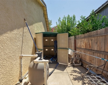 1217 Cathedral Creek Court - Photo Thumbnail 67