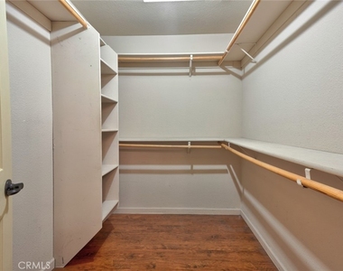 1217 Cathedral Creek Court - Photo Thumbnail 46