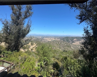 28912 Top Of The World Drive - Photo Thumbnail 33