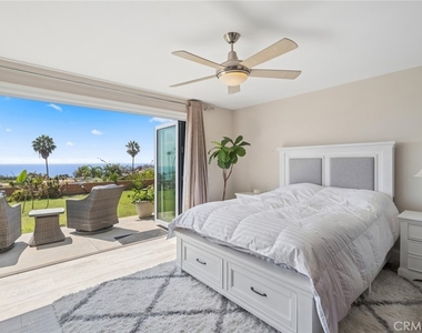 30841 Driftwood Drive - Photo Thumbnail 16