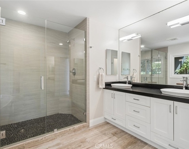 30841 Driftwood Drive - Photo Thumbnail 18