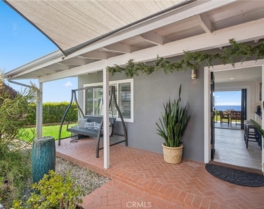 30841 Driftwood Drive - Photo Thumbnail 24
