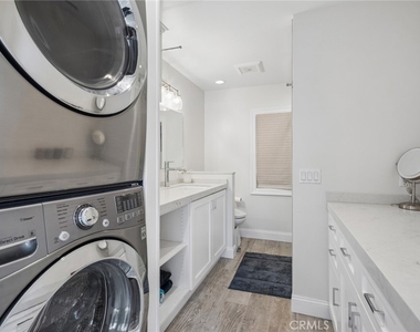 30841 Driftwood Drive - Photo Thumbnail 20