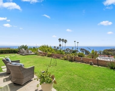 30841 Driftwood Drive - Photo Thumbnail 3