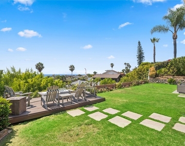 30841 Driftwood Drive - Photo Thumbnail 1