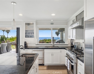 30841 Driftwood Drive - Photo Thumbnail 13