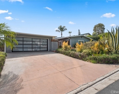 30841 Driftwood Drive - Photo Thumbnail 26