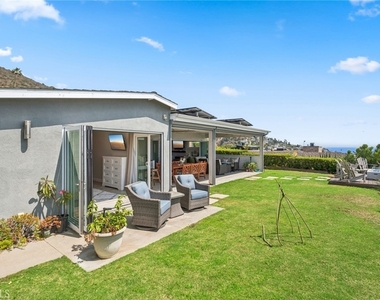 30841 Driftwood Drive - Photo Thumbnail 4