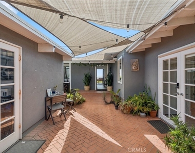 30841 Driftwood Drive - Photo Thumbnail 23