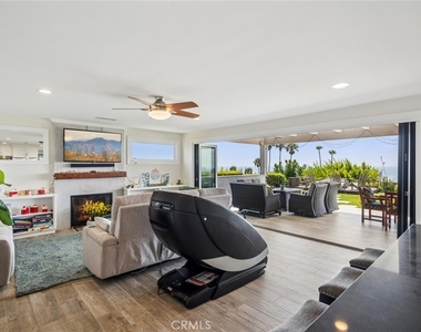 30841 Driftwood Drive - Photo Thumbnail 9