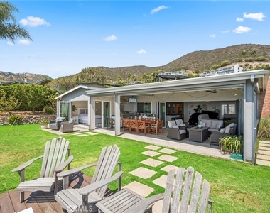 30841 Driftwood Drive - Photo Thumbnail 5
