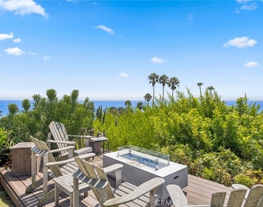 30841 Driftwood Drive - Photo Thumbnail 2