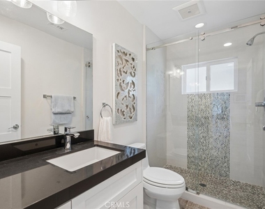 30841 Driftwood Drive - Photo Thumbnail 22