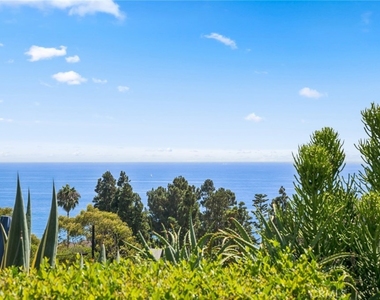 30841 Driftwood Drive - Photo Thumbnail 6