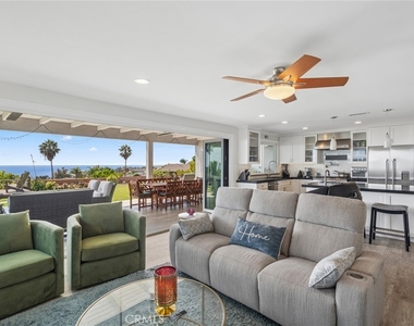 30841 Driftwood Drive - Photo Thumbnail 8