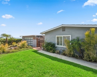 30841 Driftwood Drive - Photo Thumbnail 25