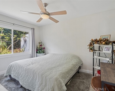 30841 Driftwood Drive - Photo Thumbnail 21