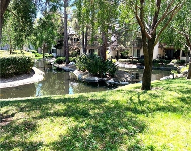 26701 Quail Creek - Photo Thumbnail 17