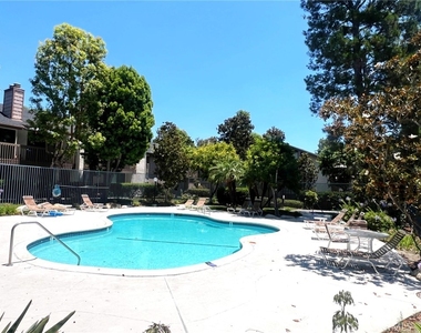 26701 Quail Creek - Photo Thumbnail 14