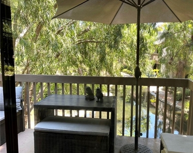 26701 Quail Creek - Photo Thumbnail 11
