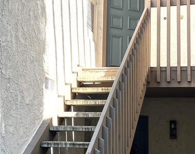 26701 Quail Creek - Photo Thumbnail 10