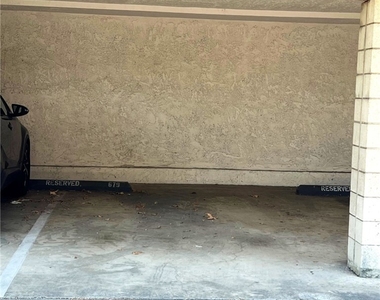 26701 Quail Creek - Photo Thumbnail 20