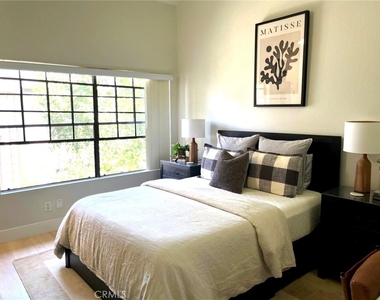 26701 Quail Creek - Photo Thumbnail 7