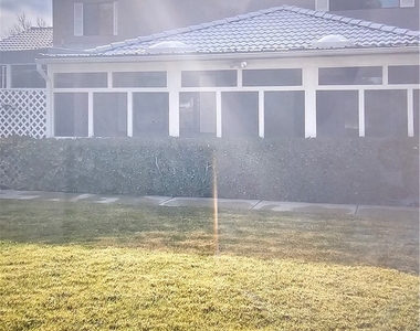 15178 Orchard Hill - Photo Thumbnail 9