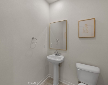 50105 Rocamora Street - Photo Thumbnail 11