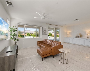 50105 Rocamora Street - Photo Thumbnail 8
