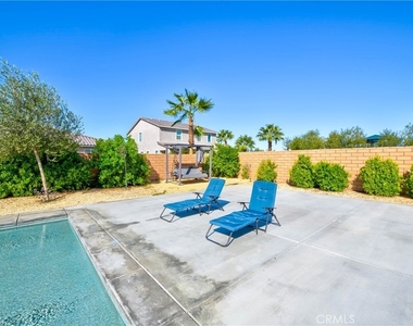 50105 Rocamora Street - Photo Thumbnail 35