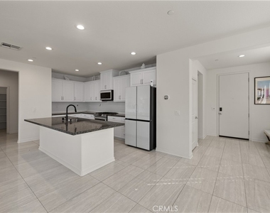 50105 Rocamora Street - Photo Thumbnail 1