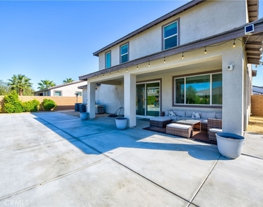 50105 Rocamora Street - Photo Thumbnail 32