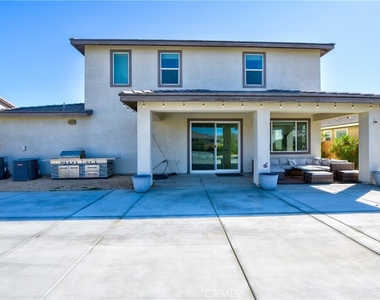 50105 Rocamora Street - Photo Thumbnail 40