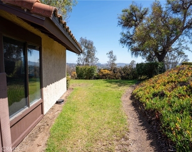 2055 Earl Glen - Photo Thumbnail 38