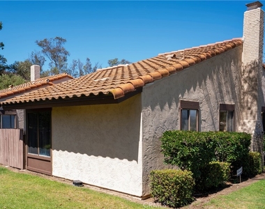 2055 Earl Glen - Photo Thumbnail 39