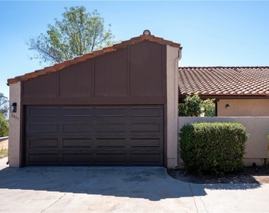 2055 Earl Glen - Photo Thumbnail 1